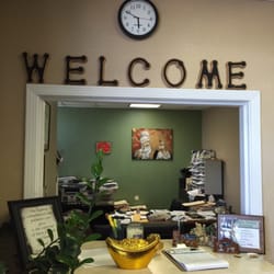 In Motion Chiropractic