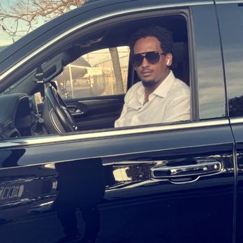 Admiral Limo Service OC - Town Car Service Near Me Admiral Limo Service OC - Town Car Service Near Me
