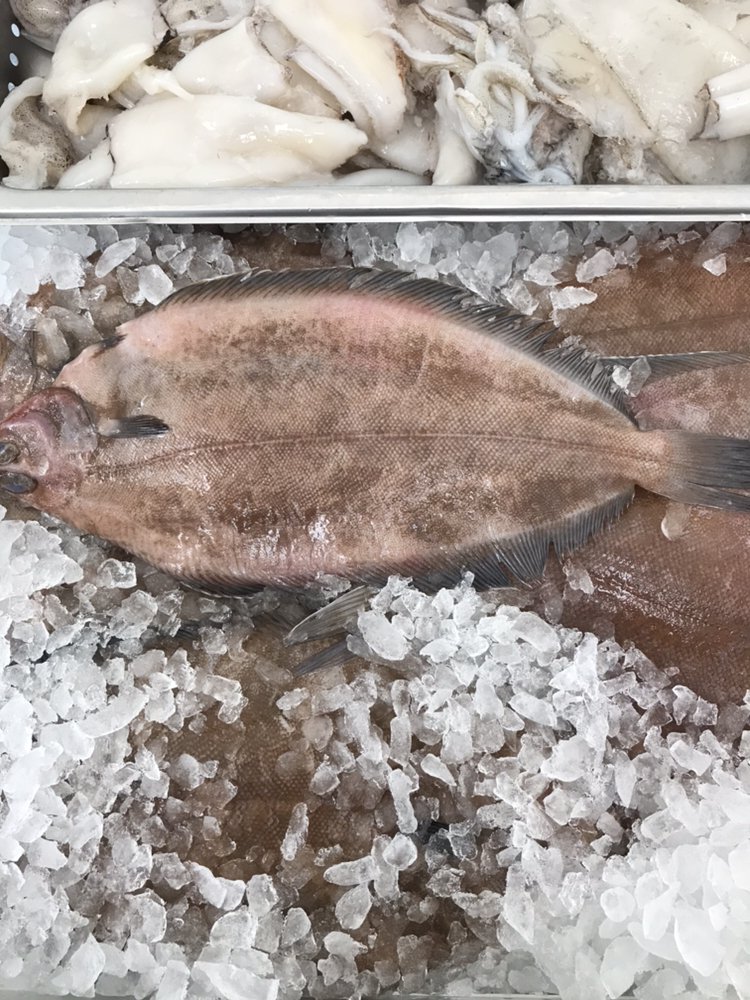 JOE’S FISH MARKET Updated October 2024 50 Photos 7557