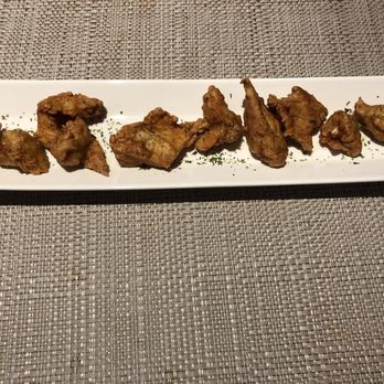 Michi Sushi - Japanese Near Me - North York, Ontario