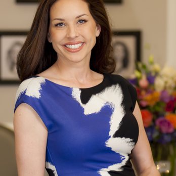 Dana M Goldberg MD - Cosmetic Surgeons Near Me - Jupiter, Florida Dana M Goldberg MD - Cosmetic Surgeons Near Me - Jupiter, Florida