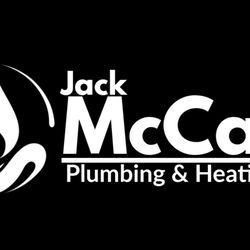 Jack McCain Plumbing & Heating
