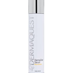 LuxuriouSkin - DermaClear
Treats acne