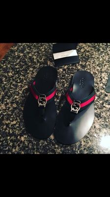 Gucci by null