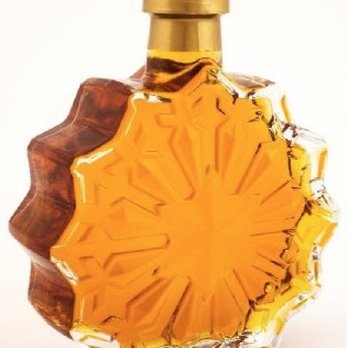 Biggle Store - Maple Syrup - snow flake - Gift Shops Near Me - Edmonton, Alberta Biggle Store - Maple Syrup - snow flake - Gift Shops Near Me - Edmonton, Alberta