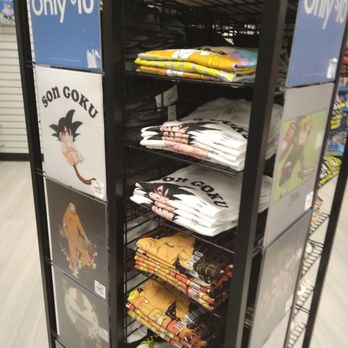 Gamestop - Video Game Stores Near Me - Shelby Township, Michigan