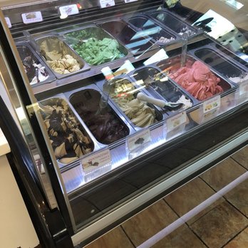 Paris Rendez-Vous - Bakeries Near Me - Scottsdale, Arizona
