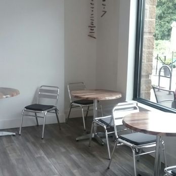 Big love juice bar + kitchen - Cozy corner tables - Juice Bars & Smoothies Near Me - Bellingham, Washington Big love juice bar + kitchen - Cozy corner tables - Juice Bars & Smoothies Near Me - Bellingham, Washington