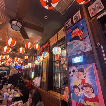 GONZO! - Ramen Near Me - Carlsbad, California GONZO! - Ramen Near Me - Carlsbad, California