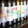 Photo of Shawnee Bluff Winery & Vineyard