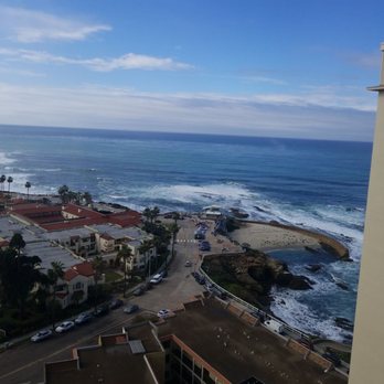 La Jolla Cove - Parks Near Me - La Jolla, California La Jolla Cove - Parks Near Me - La Jolla, California
