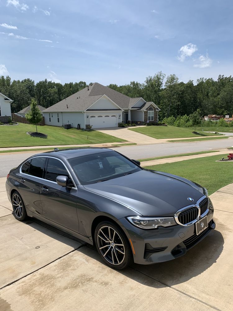 DDS SUPER SPARKLE Request a Quote Grovetown, Car Wash Phone Number Yelp