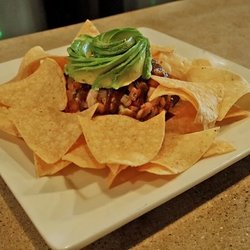 BellRinger Brew - Ceviche