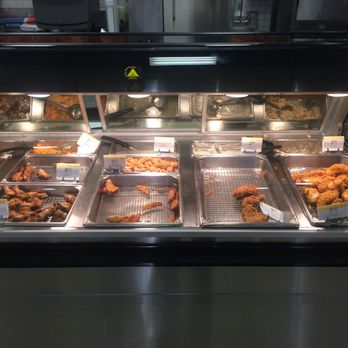 Publix - Grocery Near Me - Braselton, Georgia