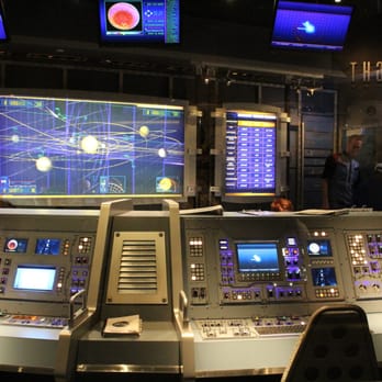 Mission: Space - Amusement Parks Near Me - Bay Lake, Florida Mission: Space - Amusement Parks Near Me - Bay Lake, Florida