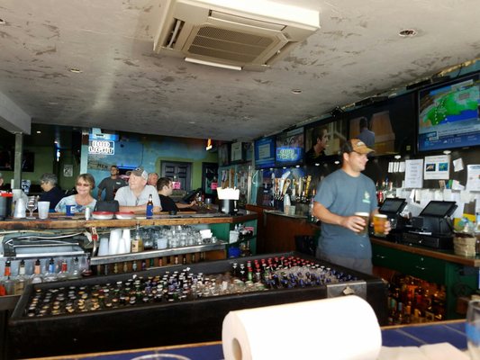 Gulfport Tuesday Fresh Market by null