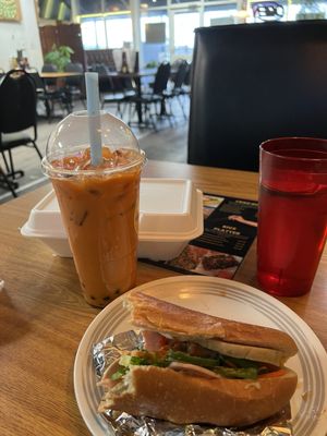 Pho Viet by null