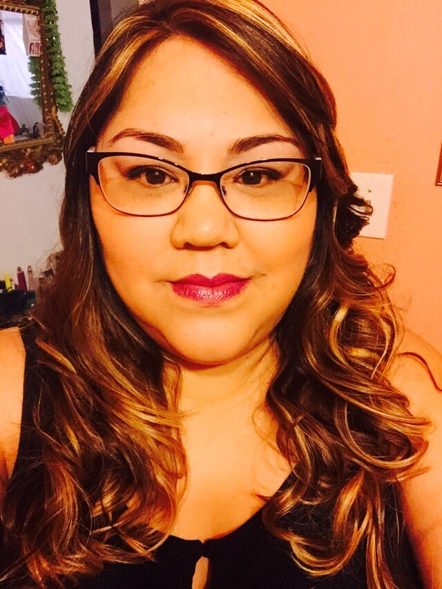 JUDITH’S HAIR DESIGN Updated September 2024 20 Photos 2875