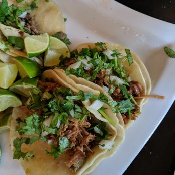 Angels Mexican Kitchen - Carnitas tacos - Mexican Near Me - Angels Camp, California Angels Mexican Kitchen - Carnitas tacos - Mexican Near Me - Angels Camp, California