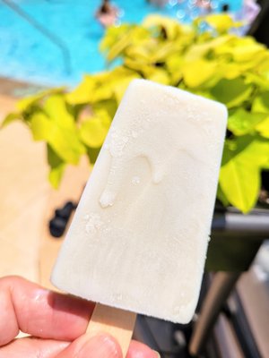 Knife Burger by null