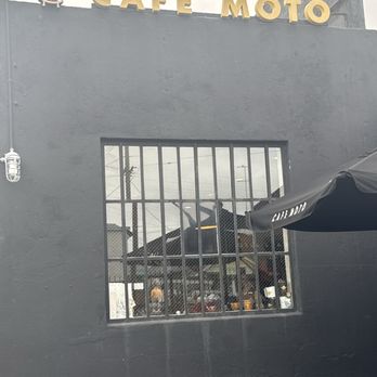 Cafe Moto - Cafes Near Me - San Diego, California Cafe Moto - Cafes Near Me - San Diego, California