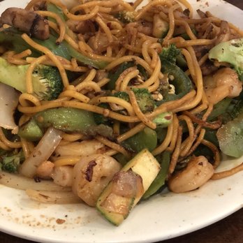 Great Chow - Buffets Near Me - Morrow, Georgia Great Chow - Buffets Near Me - Morrow, Georgia