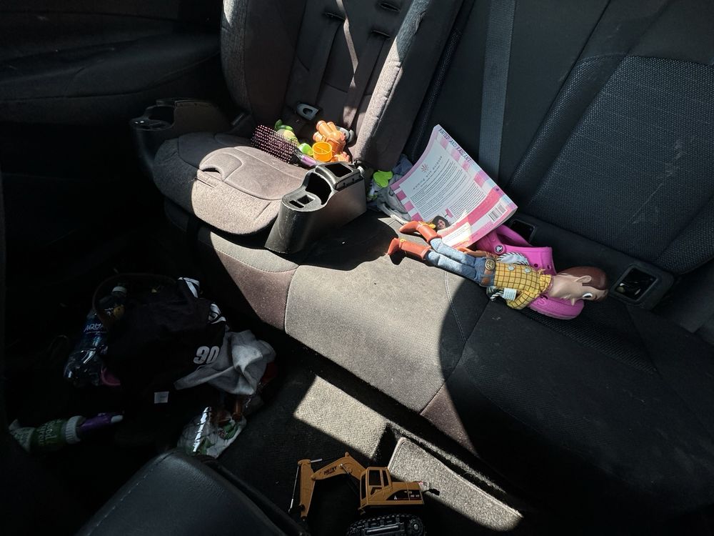 GLENDORA HAND CAR WASH Updated August 2024 74 Photos & 169 Reviews