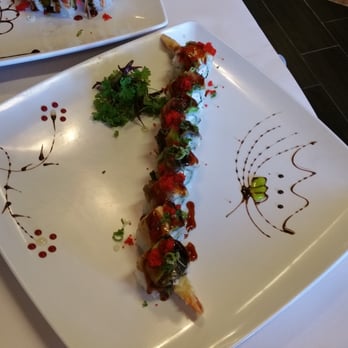 Sushi Fighter - Sushi Bars Near Me - Moraga, California Sushi Fighter - Sushi Bars Near Me - Moraga, California