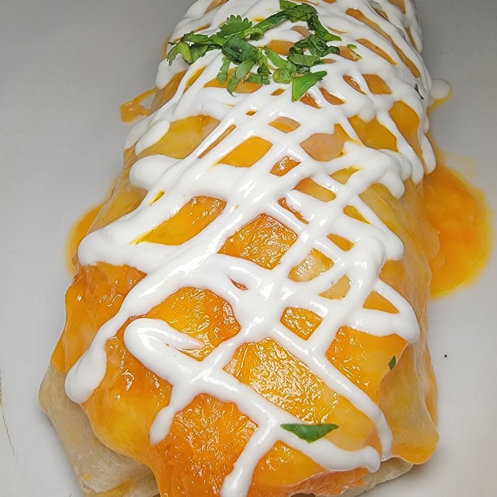 Agave Cocina Mexicana - New Mexican Cuisine Near Me - Wallington, New Jersey