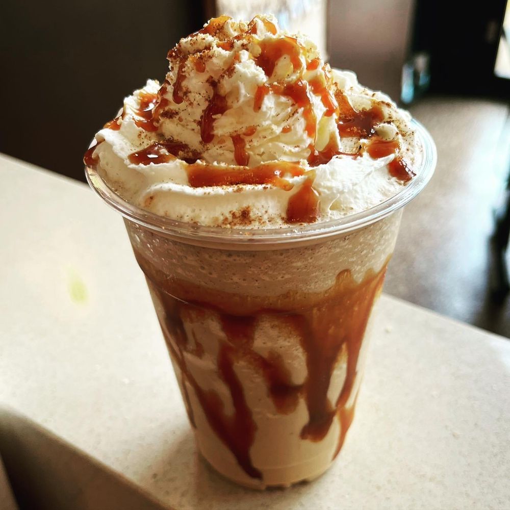 HIS PLACE COFFEE COMMUNITY AND MORE Updated August 2024 34 Photos