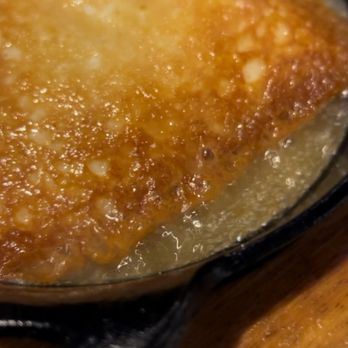 ELIA - Saganaki - Greek Near Me - Walnut Creek, California