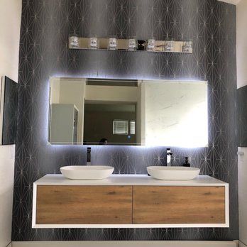 Builder City - Kitchen & Bath Near Me - San Gabriel, California Builder City - Kitchen & Bath Near Me - San Gabriel, California