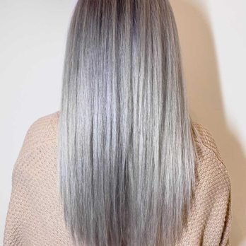 Xsquared Hair Studio - Hair Salons Near Me - Brooklyn, New York