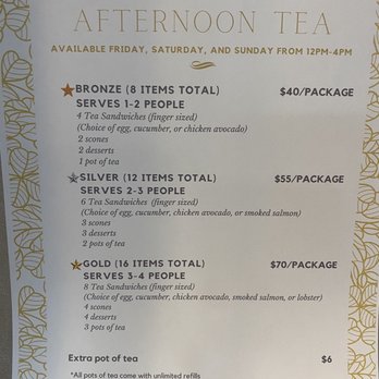 No 1 Boba Tea - Social - Bubble Tea Near Me - Henderson, Nevada No 1 Boba Tea - Social - Bubble Tea Near Me - Henderson, Nevada