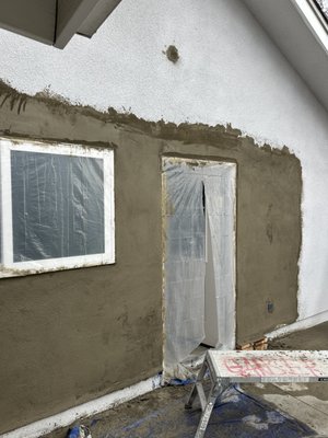 Ambriz General Construction