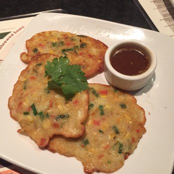Malai Kitchen - Special! - Thai Near Me - Dallas, Texas Malai Kitchen - Special! - Thai Near Me - Dallas, Texas