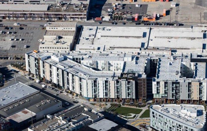 Slide of All Seasons Roofing & Waterproofing