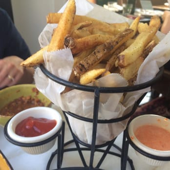 Lapis - Fries with dipping sauces - Afghan Near Me - Washington, DC, District of Columbia Lapis - Fries with dipping sauces - Afghan Near Me - Washington, DC, District of Columbia
