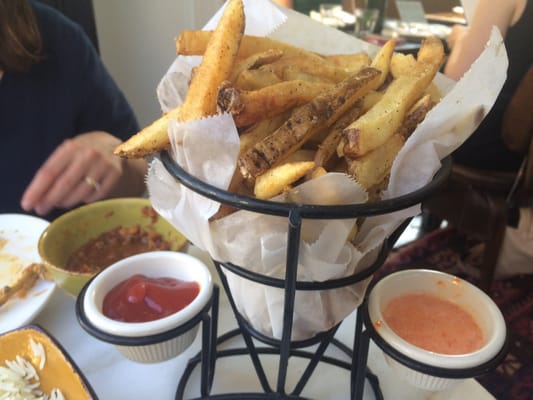 Lapis by null Lapis by null