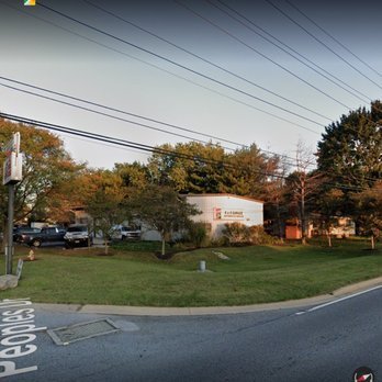 K & S Garage - Auto Repair Near Me - Newark, Delaware K & S Garage - Auto Repair Near Me - Newark, Delaware