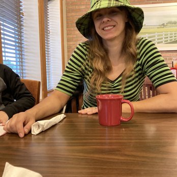 Bob Evans - Mama - Breakfast & Brunch Near Me - Roseville, Michigan Bob Evans - Mama - Breakfast & Brunch Near Me - Roseville, Michigan