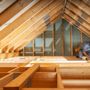 Photo of Red Oak Construction
