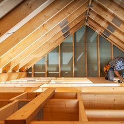 Red Oak Construction