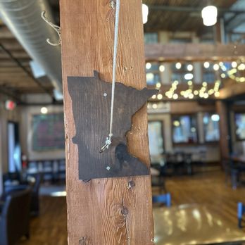 10,000 Drops - Distilleries Near Me - Faribault, Minnesota 10,000 Drops - Distilleries Near Me - Faribault, Minnesota