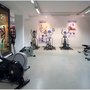 Photo of Fitness Stuff - Der Fitness Shop