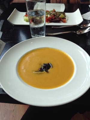 Osteria da Nino Italian Ristorante by null