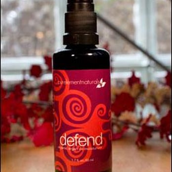 Purnell Body Boutique - Featured Product. Amazing Anti-wrinkle benefits - Skin Care Near Me Purnell Body Boutique - Featured Product. Amazing Anti-wrinkle benefits - Skin Care Near Me