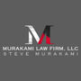 Photo of Murakami Law Firm