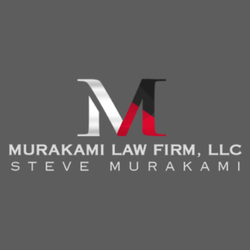 Murakami Law Firm