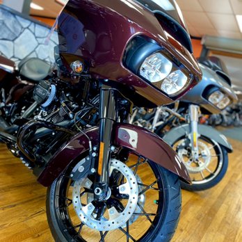 Stonewall Harley-Davidson - Who's ready for a test ride? The 2021s are here and waiting on you. This awesome Harley-Davidson Road Glide is patiently calling your name. - Motorcycle Repair Near Me - Orange, Virginia Stonewall Harley-Davidson - Who's ready for a test ride? The 2021s are here and waiting on you. This awesome Harley-Davidson Road Glide is patiently calling your name. - Motorcycle Repair Near Me - Orange, Virginia